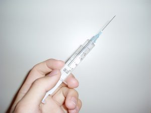 Rotawirusy: kiedy szczepić, czy warto szczepić i jak wygląda szczepienie?