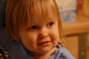 Rotawirusy: leczenie u dzieci – najlepsze sposoby na rotawirusy