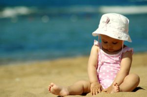 Rotawirusy – objawy u niemowląt. Jak przebiega infekcja rotawirusowa u najmłodszych?