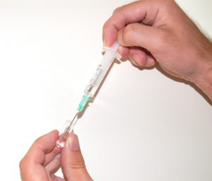 Rotawirusy: szczepienie – jak wygląda, kiedy można je zrobić i jakie są przeciwwskazania?